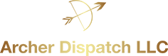 Archer Dispatch